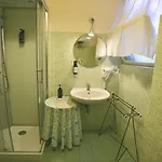 Barcolana アパート