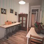 Barcolana * ترييستي