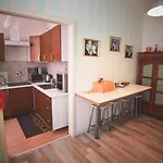 Barcolana ترييستي
