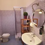 Barcolana Appartement Triëst